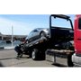 Photo of St Catharines Tow Truck