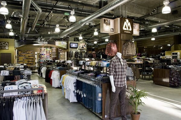 JPS Designs + Build by null