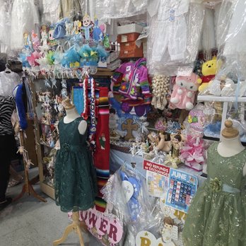 5 Star Swap Mart - Discount Store Near Me - Villa Park, Illinois 5 Star Swap Mart - Discount Store Near Me - Villa Park, Illinois
