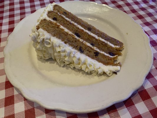 Jimmy's Place by null