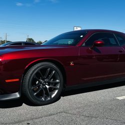 Akins Chevrolet