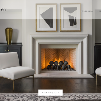 Justin Page Wood - Kristen Ridler Interior Design | Kansas City, Kansas | www.kristenridlerdesign.com - Web Design Near Me Justin Page Wood - Kristen Ridler Interior Design | Kansas City, Kansas | www.kristenridlerdesign.com - Web Design Near Me