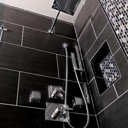 Joseph Home Improvement