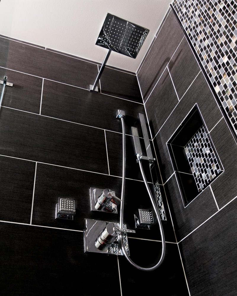 Slide of Joseph Home Improvement