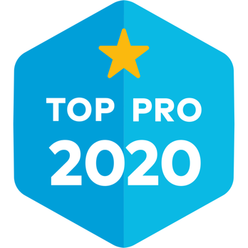 Miche Pest Control - Miche Pest Control is a Thumbtack Top Pro 2020 - Pest Control Near Me - Lutherville Timonium, Maryland Miche Pest Control - Miche Pest Control is a Thumbtack Top Pro 2020 - Pest Control Near Me - Lutherville Timonium, Maryland