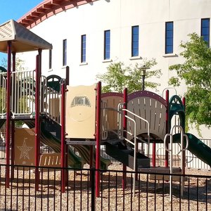 DESTINY CHRISTIAN CHURCH - Updated September 2025 - 50 Photos & 54