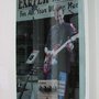 Photo of Exeter Music