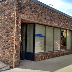 Essential Home Maintenance Checklist: Keep Your Home in Top Condition