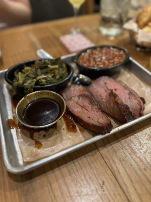 Lucille's Smokehouse Bar-B-Que by null