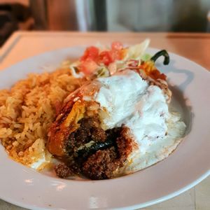PACO’S TACOS & TEQUILA - Updated February 2026 - 46 Photos & 48 Reviews