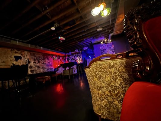 Velveteen Rabbit by null Velveteen Rabbit by null