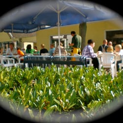 Eiscafé Dolomiti