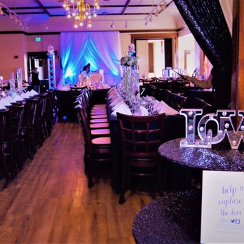 Pro Prep Events - Party Supplies Near Me - Morgan Hill, California