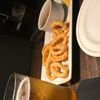 Stubrik's Steakhouse gift card