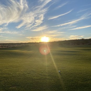 Sand Hollow Resort - Golf Near Me - Hurricane, Utah