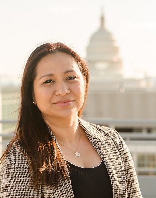 Motion Law Immigration - immigration attorney in Washington, DC, DC