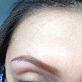 Brazilian Waxing Boutique - Before and after pic of the eyebrow wax:! Such a relief. Don't they look better - Waxing Near Me - Albuquerque, New Mexico Brazilian Waxing Boutique - Before and after pic of the eyebrow wax:! Such a relief. Don't they look better - Waxing Near Me - Albuquerque, New Mexico