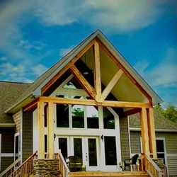 Schumacher Homes - Greensboro