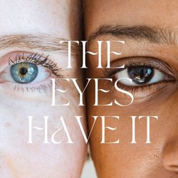 East End Plastic Surgery & Laser Center - Are you tired of LOOKING tired? Dr. Emanuele can fix that! Call to schedule your complimentary consultation.