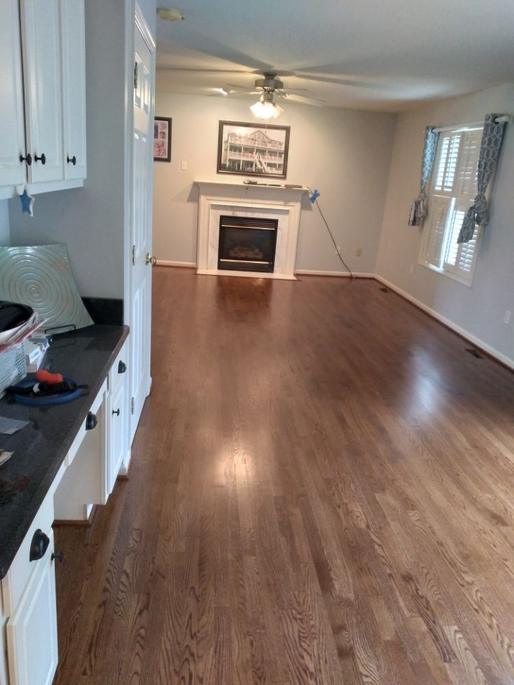 Slide of JJABB Enterprises