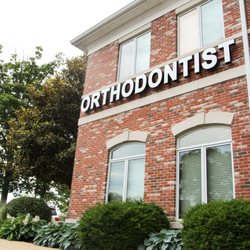 Alizadeh & Schreiner Orthodontics - Alizadeh & Schreiner Orthodontics, 2997 Clarkson Rd, Chesterfield, MO 63017