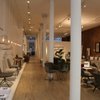 Studio Anise gift card
