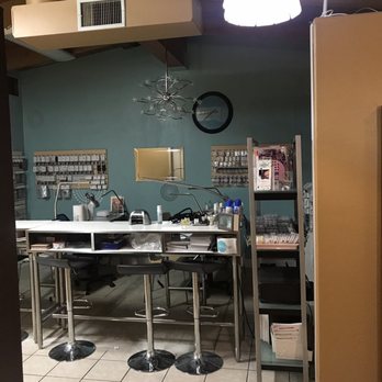 Fabulicious - Eyelash Service Near Me - Redondo Beach, California