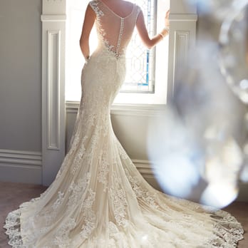 White Lace Bridal Boutique - Bridal Near Me - El Paso, Texas White Lace Bridal Boutique - Bridal Near Me - El Paso, Texas
