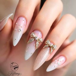 Tiffany Nails Salon