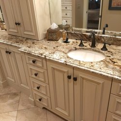 Woodard Plumbing Service