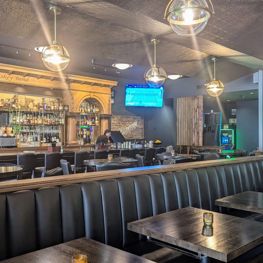 Whiskey Bend - Gastropubs Near Me - St. Charles, Illinois Whiskey Bend - Gastropubs Near Me - St. Charles, Illinois