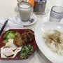 嘉多莉餐廳