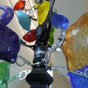 Shorewood Library - Andrew Carson sculpture donated by James and Vida Langencamp. - Libraries Near Me - Milwaukee, Wisconsin Shorewood Library - Andrew Carson sculpture donated by James and Vida Langencamp. - Libraries Near Me - Milwaukee, Wisconsin