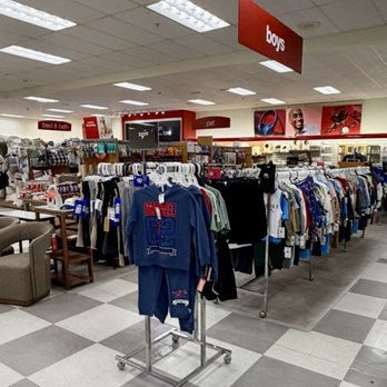 T J Maxx - Boys' clothing - Discount Store Near Me - Greensburg, Pennsylvania T J Maxx - Boys' clothing - Discount Store Near Me - Greensburg, Pennsylvania
