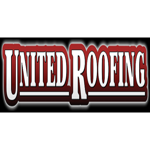 Slide of United Roofing