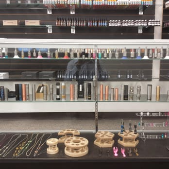 Electra Vapor - Electra Vapor now carries a large variety of Mechanical Mods, RDAs, RBAs, Kanthal, Ohm Meters and Accessories - Vape Shops Near Me - Fayetteville, North Carolina Electra Vapor - Electra Vapor now carries a large variety of Mechanical Mods, RDAs, RBAs, Kanthal, Ohm Meters and Accessories - Vape Shops Near Me - Fayetteville, North Carolina
