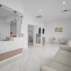 Shine On Dental