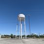 Photo of Memorial Park