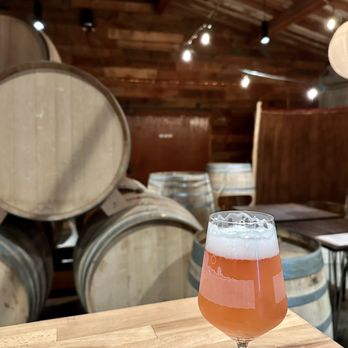 FAIR ISLE BREWING - Updated July 2024 - 139 Photos & 54 Reviews - 936