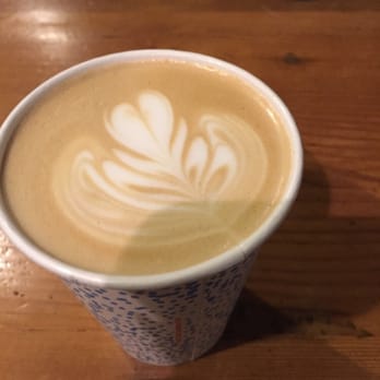 Intelligentsia Coffee - Coffee Late - Coffee & Tea Near Me - Pasadena, California Intelligentsia Coffee - Coffee Late - Coffee & Tea Near Me - Pasadena, California