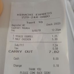 Great Price, enough for 2.