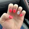 Sky Nails gift card