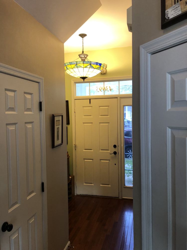 LAMP & LIGHTING GALLERY Updated May 2024 22 Photos & 70 Reviews