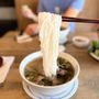 Photo of Pho Avenue