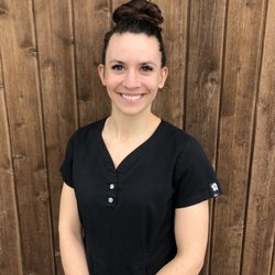 Northern Peaks Dental - Marcy Strong - Dental Assistant