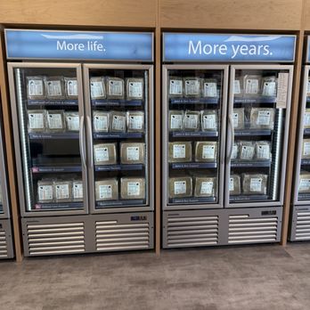 Just Food for Dogs - Pantry food offerings. - Pet Stores Near Me - Encinitas, California Just Food for Dogs - Pantry food offerings. - Pet Stores Near Me - Encinitas, California