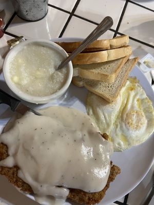 Maxine's Cafe & Bakery by null