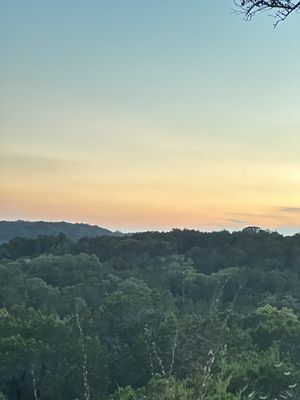 Missing Hotel by null