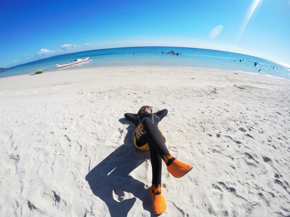 PAHOWAIIAN BEACH RESORT Updated April 2024 24 Photos Barangay San