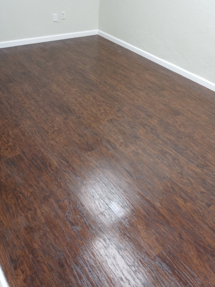 Slide of Herrera handy servies